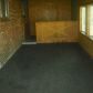 9459 Welch Rd, Orient, OH 43146 ID:854144