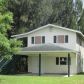 3708 24th St Sw, Lehigh Acres, FL 33976 ID:942061