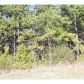 0 Brown Farm Road, Cartersville, GA 30120 ID:5941081