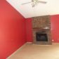 1816 Franks Ave, New Bern, NC 28560 ID:6182234