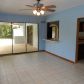 17759 128th Trl N, Jupiter, FL 33478 ID:496415