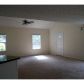 855 Idlewood Road, Winder, GA 30680 ID:1526874