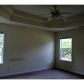 855 Idlewood Road, Winder, GA 30680 ID:1526875