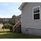 855 Idlewood Road, Winder, GA 30680 ID:1526879