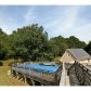 855 Idlewood Road, Winder, GA 30680 ID:1526880