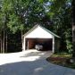 555 Chestaterra Drive, Dahlonega, GA 30533 ID:2695064