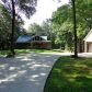 555 Chestaterra Drive, Dahlonega, GA 30533 ID:2695066