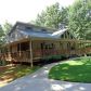 555 Chestaterra Drive, Dahlonega, GA 30533 ID:2695067