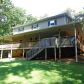 555 Chestaterra Drive, Dahlonega, GA 30533 ID:2695068