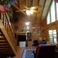 555 Chestaterra Drive, Dahlonega, GA 30533 ID:2695069