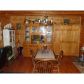 555 Chestaterra Drive, Dahlonega, GA 30533 ID:2695070