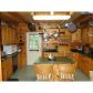 555 Chestaterra Drive, Dahlonega, GA 30533 ID:2695071