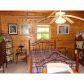 555 Chestaterra Drive, Dahlonega, GA 30533 ID:2695072