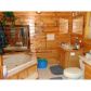 555 Chestaterra Drive, Dahlonega, GA 30533 ID:2695073