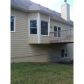 709 Lincoln Drive, Winder, GA 30680 ID:3072650