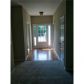 709 Lincoln Drive, Winder, GA 30680 ID:3072651