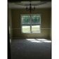 709 Lincoln Drive, Winder, GA 30680 ID:3072654