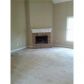 709 Lincoln Drive, Winder, GA 30680 ID:3072655