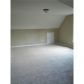 709 Lincoln Drive, Winder, GA 30680 ID:3072656