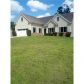 709 Lincoln Drive, Winder, GA 30680 ID:3072657