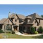 1590 Dove Creek Road, Winder, GA 30680 ID:5550682