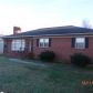 4001  River Rd, Petersburg, VA 23803 ID:6104858