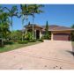 18247 SW 232 ST, Miami, FL 33170 ID:6140722