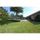 18247 SW 232 ST, Miami, FL 33170 ID:6140723