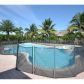 18247 SW 232 ST, Miami, FL 33170 ID:6140724