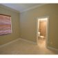 18247 SW 232 ST, Miami, FL 33170 ID:6140725