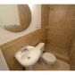 18247 SW 232 ST, Miami, FL 33170 ID:6140726