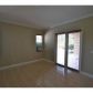 18247 SW 232 ST, Miami, FL 33170 ID:6140728