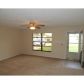 69 S Courtland Blvd, Deltona, FL 32738 ID:584611