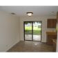 69 S Courtland Blvd, Deltona, FL 32738 ID:584613