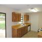 69 S Courtland Blvd, Deltona, FL 32738 ID:584615