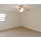 69 S Courtland Blvd, Deltona, FL 32738 ID:584618