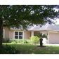 3235 Crestwood Forest Dr, Deltona, FL 32725 ID:758135