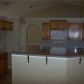 3235 Crestwood Forest Dr, Deltona, FL 32725 ID:758138