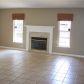 3235 Crestwood Forest Dr, Deltona, FL 32725 ID:758139