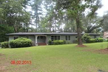 1501 Pinecrest Dr, Albany, GA 31707