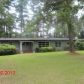 1501 Pinecrest Dr, Albany, GA 31707 ID:805184