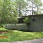 1501 Pinecrest Dr, Albany, GA 31707 ID:805185