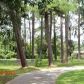 1501 Pinecrest Dr, Albany, GA 31707 ID:805186