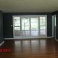 1501 Pinecrest Dr, Albany, GA 31707 ID:805187