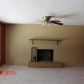 1501 Pinecrest Dr, Albany, GA 31707 ID:805190