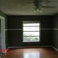 1501 Pinecrest Dr, Albany, GA 31707 ID:805191