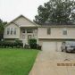 1257 Mount Pisgah Downs, Austell, GA 30168 ID:885657