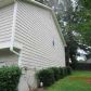 1257 Mount Pisgah Downs, Austell, GA 30168 ID:885658