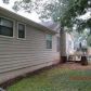 1257 Mount Pisgah Downs, Austell, GA 30168 ID:885659