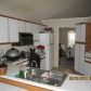 1257 Mount Pisgah Downs, Austell, GA 30168 ID:885660